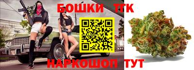 шишки Тверь