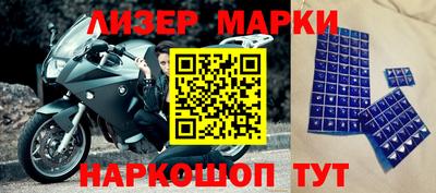 шишки Тверь