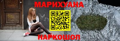 ECSTASY Тара